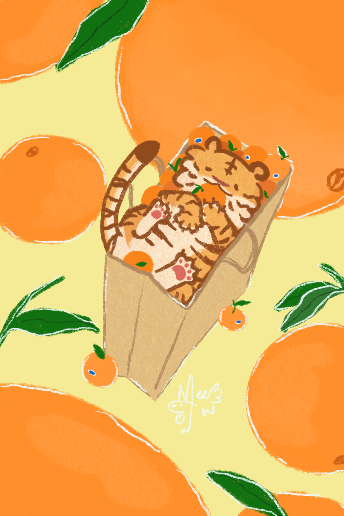 Tid Bits from September: Print