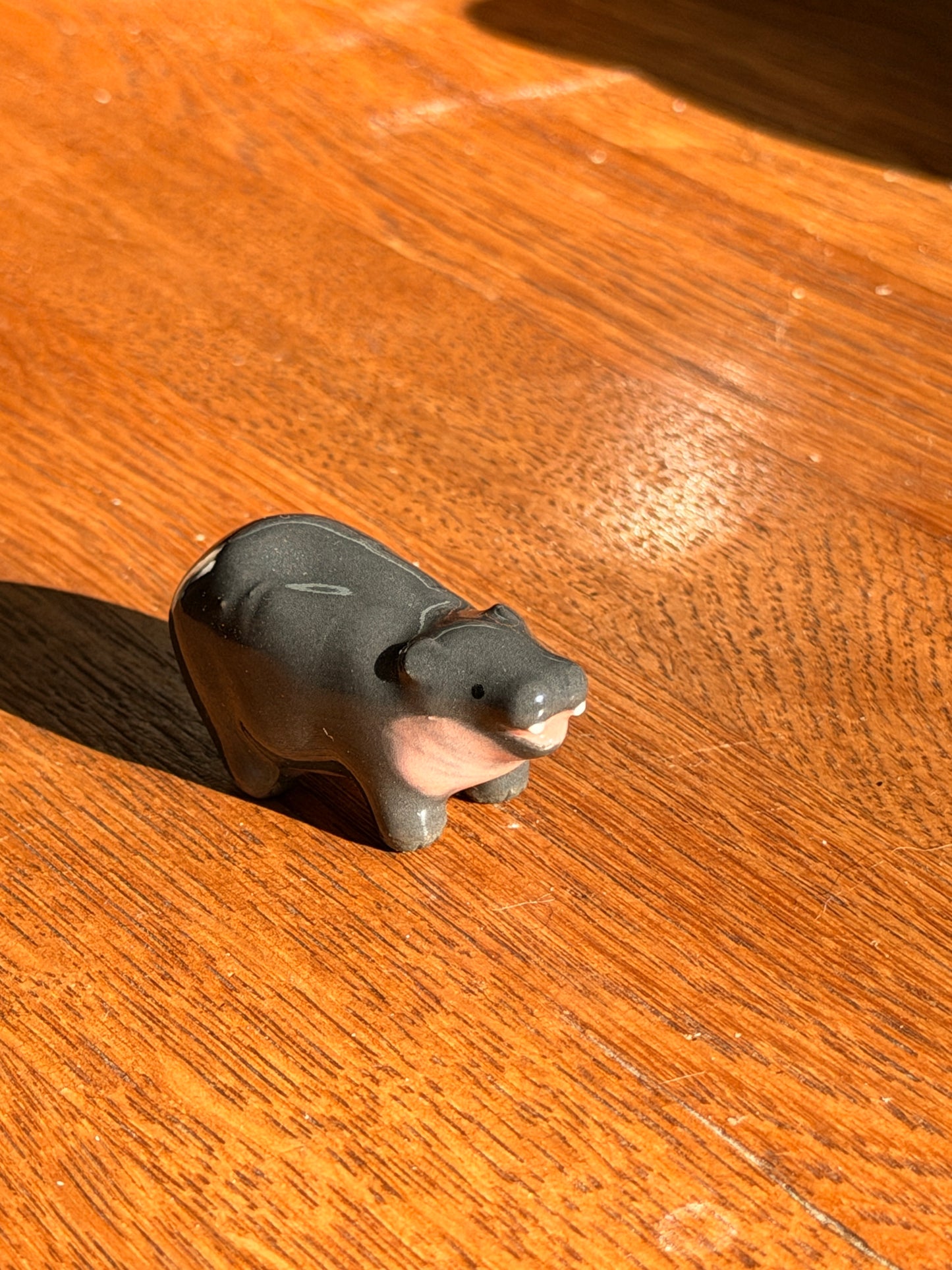 Mini Moo Blind Box [Limited Edition]