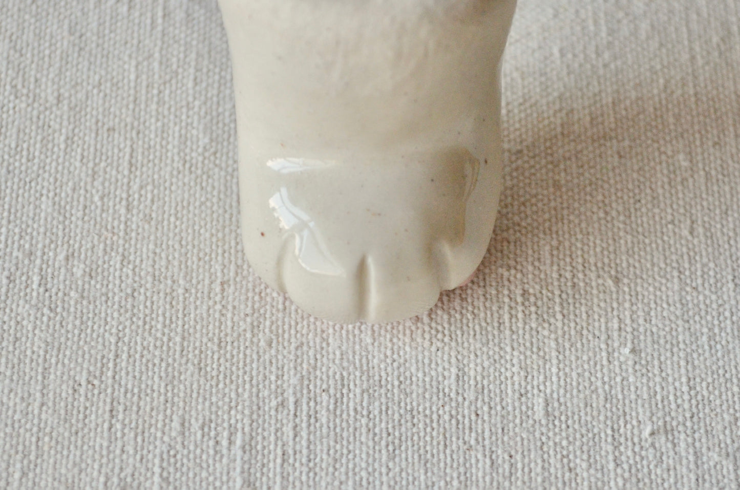 Mini Mittens [PRE ORDER]