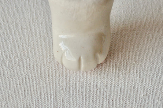 Mini Mittens [PRE ORDER]