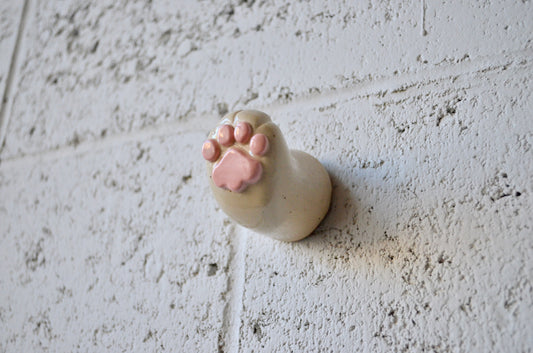 Mini Mittens [PRE ORDER]