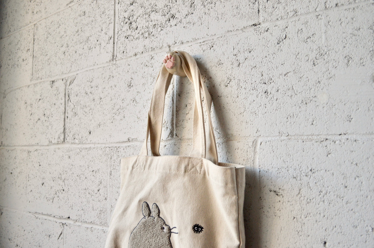 Mini Mittens [PRE ORDER]