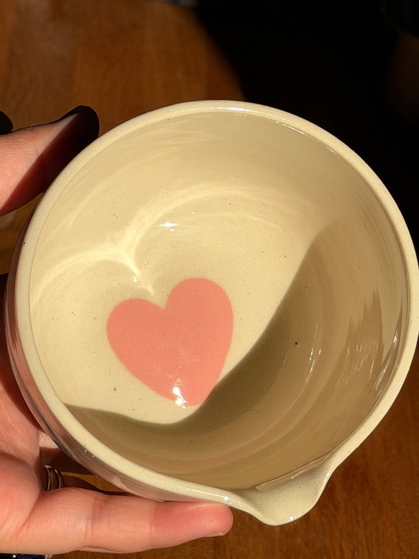 Moo-Cha Set 🍵🦛 [Pre Order]