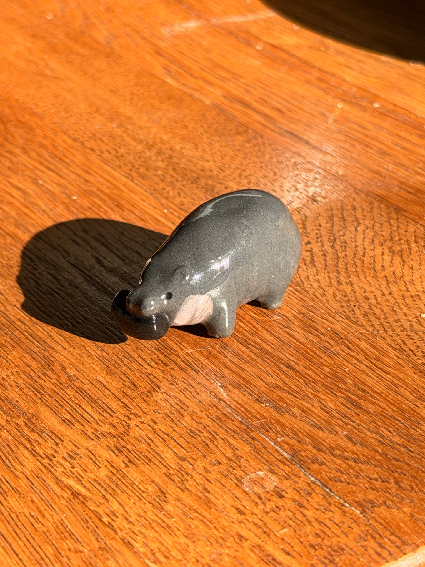 Mini Moo Blind Box [Limited Edition]