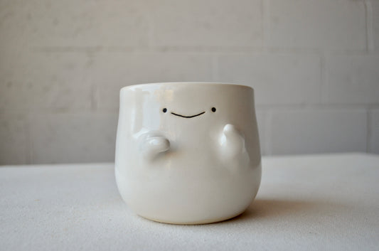 Medium (Little) :)