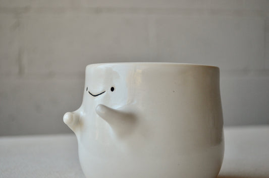 Medium (Little) :)