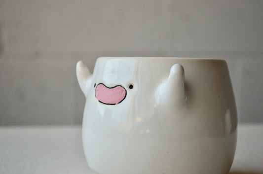 Medium (Little) :D