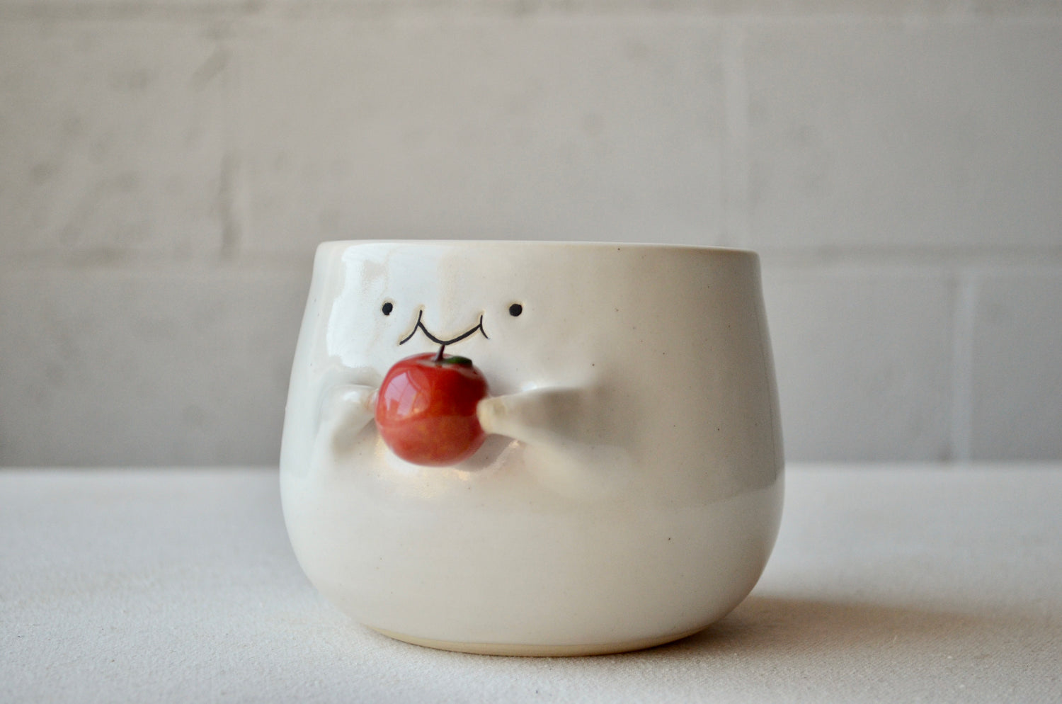 Wara Wara Tableware
