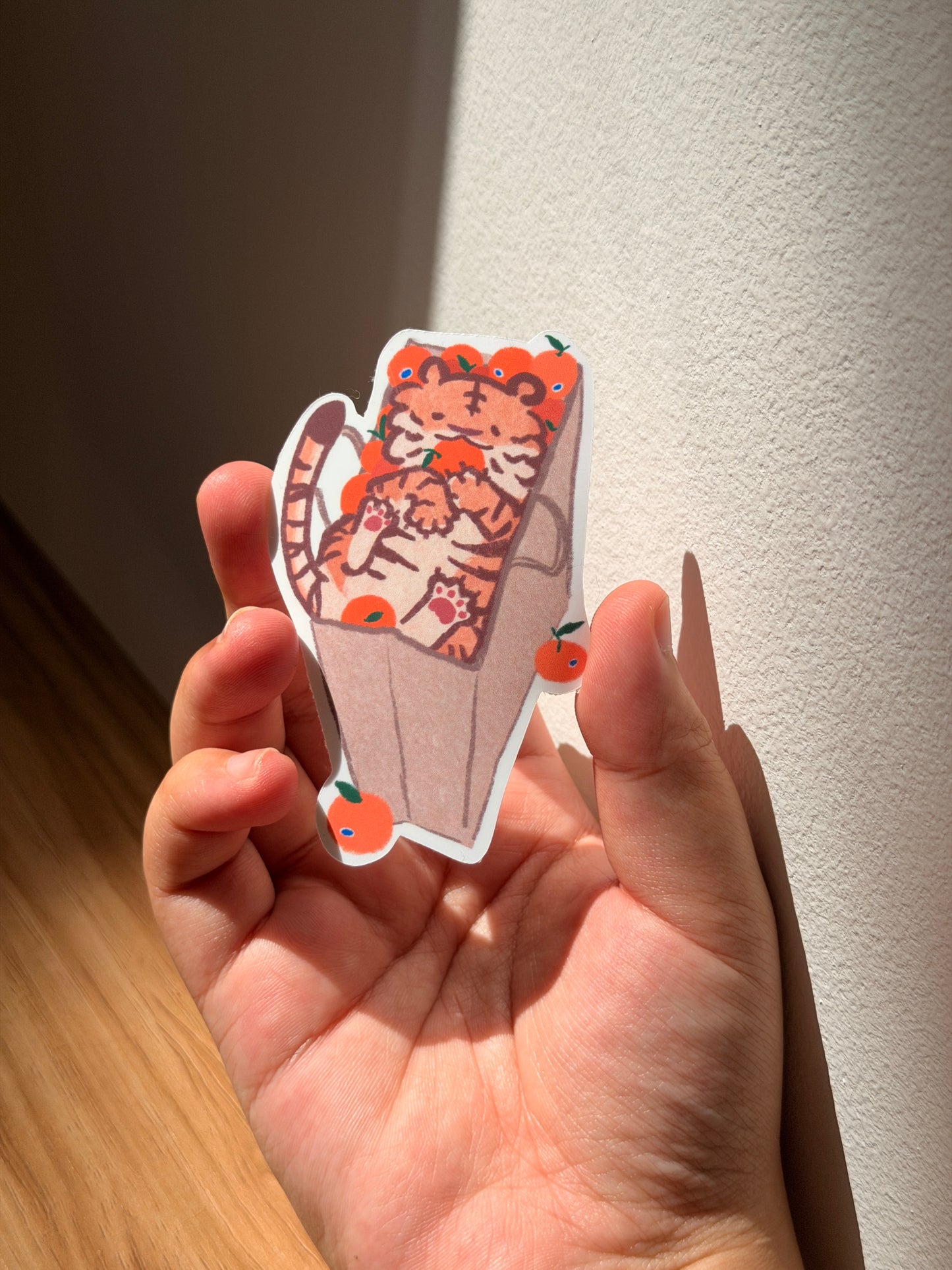 [CANADIAN] Cup of Koko Mail Club