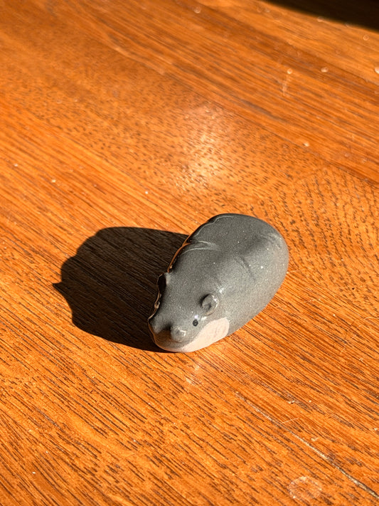 Mini Moo Blind Box [Limited Edition]